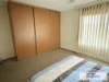 7/338 Military Road, Semaphore Park, SA 5019-Image