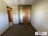 7/338 Military Road, Semaphore Park, SA 5019-Image