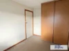 7/338 Military Road, Semaphore Park, SA 5019-Image