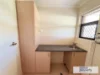 7/338 Military Road, Semaphore Park, SA 5019-Image