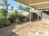 7/338 Military Road, Semaphore Park, SA 5019-Image