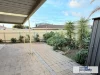 7/338 Military Road, Semaphore Park, SA 5019-Image