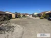7/338 Military Road, Semaphore Park, SA 5019-Image