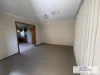 7/338 Military Road, Semaphore Park, SA 5019-Image