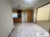 7/338 Military Road, Semaphore Park, SA 5019-Image