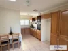 7/338 Military Road, Semaphore Park, SA 5019-Image