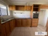 7/338 Military Road, Semaphore Park, SA 5019-Image