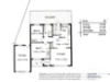 7/338 Military Road, Semaphore Park, SA 5019-Floorplan