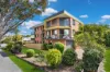 7/34 Cordeaux Street, West End, Qld 4101