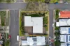 7/34 Cordeaux Street, West End, Qld 4101-Image