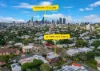 7/34 Cordeaux Street, West End, Qld 4101-Image