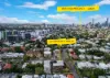 7/34 Cordeaux Street, West End, Qld 4101-Image