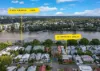 7/34 Cordeaux Street, West End, Qld 4101-Image
