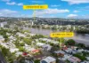 7/34 Cordeaux Street, West End, Qld 4101-Image