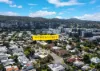 7/34 Cordeaux Street, West End, Qld 4101-Image