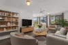 7/34 Cordeaux Street, West End, Qld 4101-Image