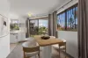 7/34 Cordeaux Street, West End, Qld 4101-Image