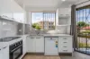 7/34 Cordeaux Street, West End, Qld 4101-Image