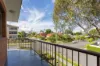 7/34 Cordeaux Street, West End, Qld 4101-Image