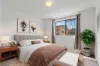 7/34 Cordeaux Street, West End, Qld 4101-Image
