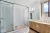 7/34 Cordeaux Street, West End, Qld 4101-Image