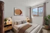 7/34 Cordeaux Street, West End, Qld 4101-Image