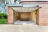 7/34 Cordeaux Street, West End, Qld 4101-Image