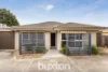 7/34 Golden Avenue, Chelsea, Vic 3196