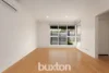 7/34 Golden Avenue, Chelsea, Vic 3196-Image