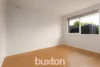 7/34 Golden Avenue, Chelsea, Vic 3196-Image