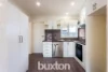7/34 Golden Avenue, Chelsea, Vic 3196-Image