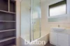 7/34 Golden Avenue, Chelsea, Vic 3196-Image