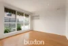 7/34 Golden Avenue, Chelsea, Vic 3196-Image