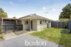 7/34 Golden Avenue, Chelsea, Vic 3196-Image