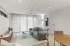 7/34 Holland Street, Toowong, Qld 4066