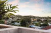 7/34 Holland Street, Toowong, Qld 4066-Image