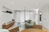 7/34 Holland Street, Toowong, Qld 4066-Image