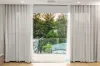 7/34 Holland Street, Toowong, Qld 4066-Image