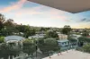 7/34 Holland Street, Toowong, Qld 4066-Image