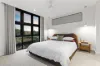 7/34 Holland Street, Toowong, Qld 4066-Image
