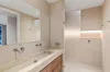7/34 Holland Street, Toowong, Qld 4066-Image
