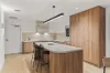 7/34 Holland Street, Toowong, Qld 4066-Image