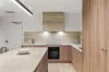 7/34 Holland Street, Toowong, Qld 4066-Image