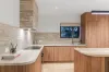 7/34 Holland Street, Toowong, Qld 4066-Image