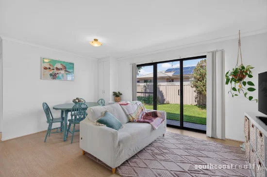 7/34 Noble Avenue, Goolwa North, SA 5214