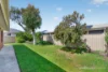 7/34 Noble Avenue, Goolwa North, SA 5214-Image