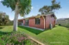 7/34 Noble Avenue, Goolwa North, SA 5214-Image