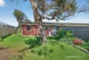7/34 Noble Avenue, Goolwa North, SA 5214-Image