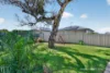 7/34 Noble Avenue, Goolwa North, SA 5214-Image