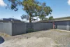 7/34 Noble Avenue, Goolwa North, SA 5214-Image